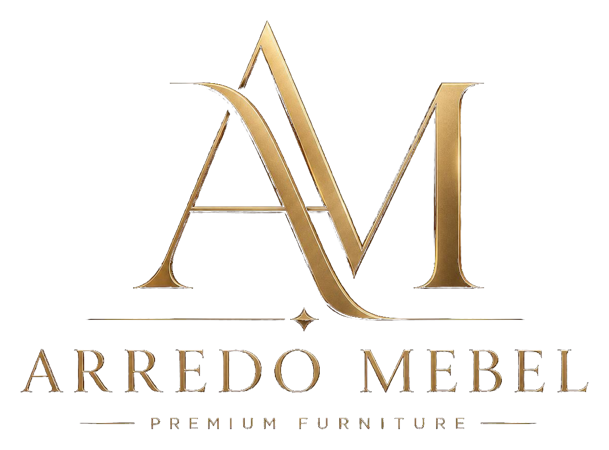 Arredo Mebel