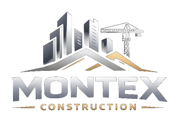 Montex Construction